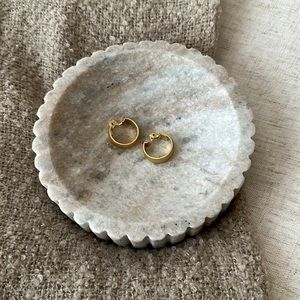 Vintage Earrings